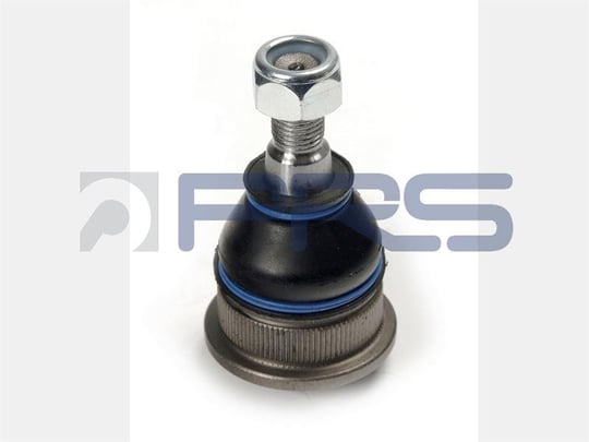 ROTIL - M12×1,25    RENAULT LAGUNA I (1993 - 2001) SAFRANE (1992 -1996)