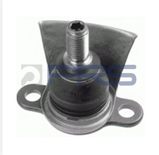 ROTIL - M14×1,5    FORD SEAT VOLKSWAGEN GALAXY (1995 - 2006) ALHAMBRA (1996 - 2010) SHARAN (1995 -)