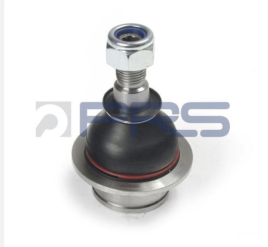 ROTIL - M16×1,5    FORD TOURNEO CONNECT (2002 -) TRANSIT (V184) (2000 - 2006) TRANSIT (V347-8) (2006