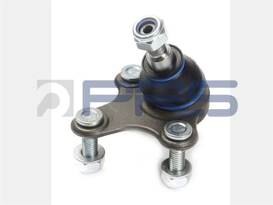 ROTIL - SAG    SEAT VOLKSWAGEN ALHAMBRA (2010 -) GOLF VI (2009 -) JETTA III (2005 - 2010) PASSAT V