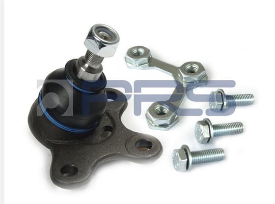 ROTIL - SAG    SEAT VOLKSWAGEN AROSA (1997 - 2004) LUPO (1998 - 2005) POLO III (1994 - 2001)