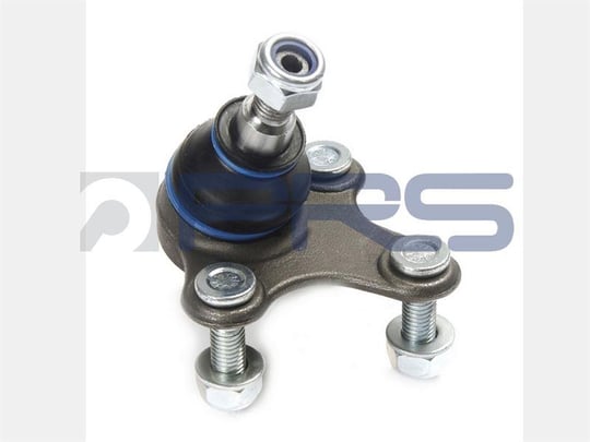 ROTIL - SOL   AUDI SEAT SKODA VOLKSWAGEN