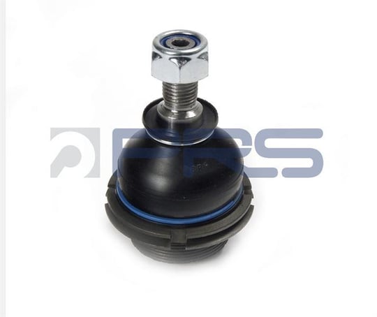 ROTIL - UST  M14×1,5  CITROEN PEUGEOT C5 (2004 -) C6 (2005 -) 407 (2004 -)