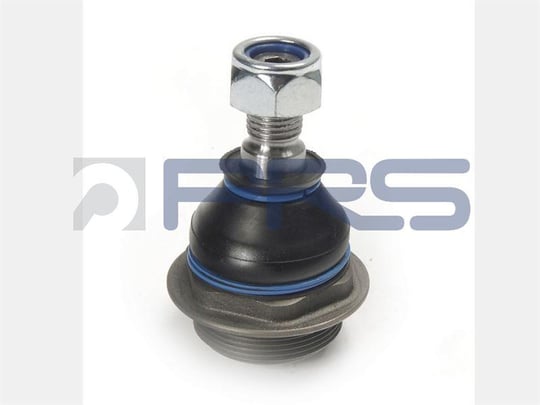 ROTIL  CITROEN PEUGEOT BERLINGO (2008 -) PATRNER TEPE C4 (2004 -) C4 PICASSO / GRAND PICASSO (2006 -)