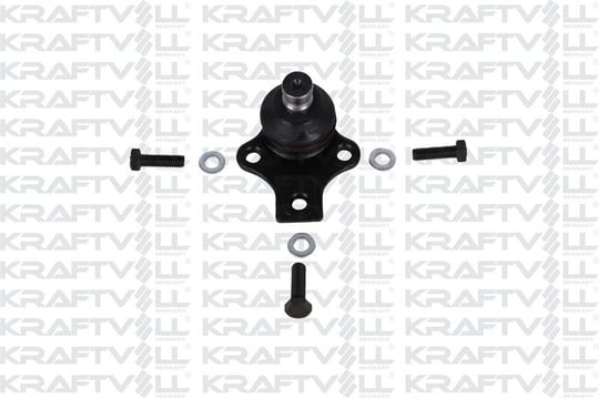 ROTIL 17MM CORRADO GOLF II JETTA II 83-92