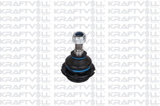 ROTIL 305 YM 405 BX 82>94