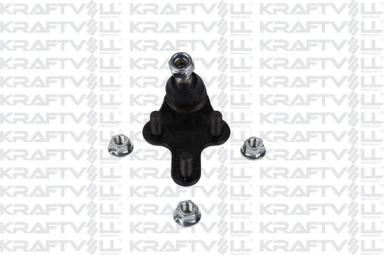 ROTIL 308 II 308 II SW 13>