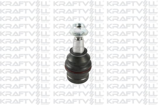 ROTIL A4 07>15 A4 ALLROAD 13> A5 07> A6 10> A6 ALLROAD 12>