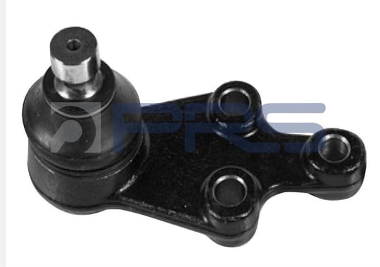 ROTIL ALT     HYUNDAI H1 / I800 (2008 -) 54530-3J000