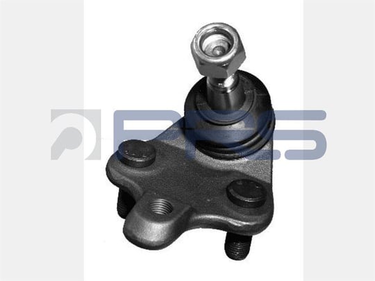 ROTIL ALT - AVENSIS (2003->2009) 43330-09210