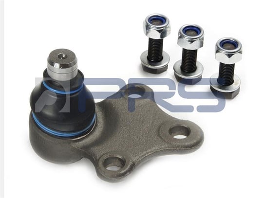 ROTIL ALT - BERLINGO(96->2008) - XSARA(97->1999) -ZX ZX BREAK(91->1997) 16 MM 364038 364042