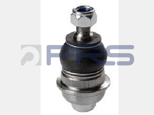 ROTIL ALT - H100 VAN (92->) H100 PICK UP (1992->) 54524-43001 54524-43A00