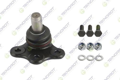 ROTİL ALT ASTRA G 98-05 -ASTRA H 04 MERIVA B 10 OMEGA B 94-03 -VECTRA B 95-03 -ZAFIRA 00
