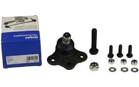 ROTİL ALT ASTRA G 98>05 ASTRA H 04> MERIVA B 10> OMEGA B 94>03 VECTRA B 95>03 ZAFIRA 00>