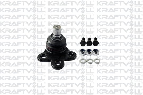 ROTIL ALT AVEO T300 12> 16>