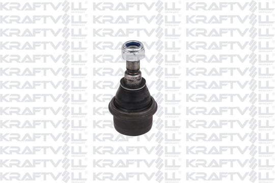 ROTIL ALT C219 04>10 W211 02>08 S211 03>09 W220 98>05 C215 02>06 R230 03>12