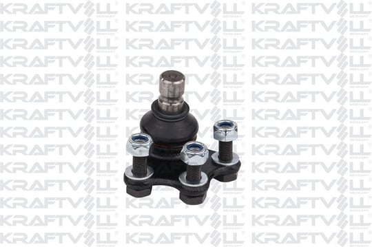 ROTIL ALT C3 09--> ELYSEE 12--> P301 12-->  P2008 13--> DS3 09-16 C4 CACTUS 14-->