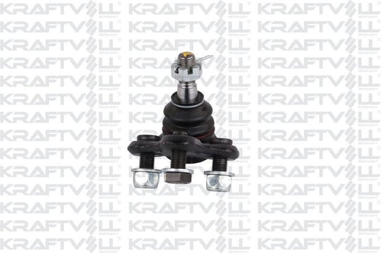ROTİL ALT COROLLA 1993-1998 AE101 KASA (E10)