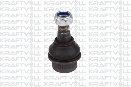 ROTIL ALT CRAFTER 06> SPRINTER 906 907 910 06>>