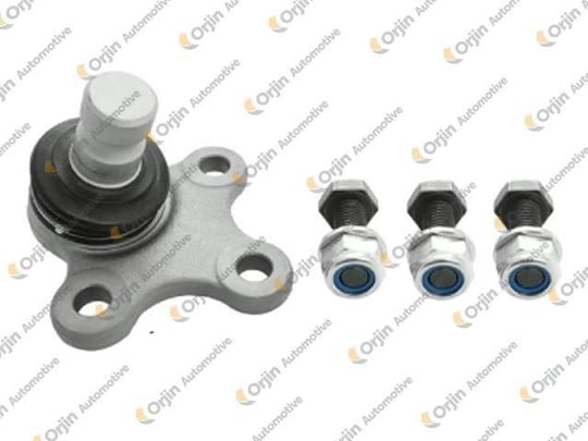 ROTİL ALT DÖVME OPEL CORSA F (P2JO) 07/2019-->