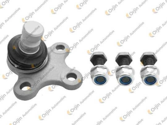 ROTİL ALT DÖVME PEUGEOT 208 II 06/2019-->