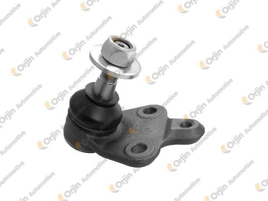 ROTİL ALT DÖVME TOYOTA PRIUS (NHW20) 08/2003 - 12/ 2008