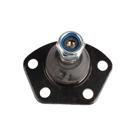 ROTİL ALT DUCATO JUMPER BOXER 18Q 94 02 02> M18×1.5