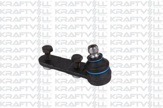 ROTIL ALT ESCORT 90>95 FIESTA 89>95 ORION 90>93 CAP 17MM