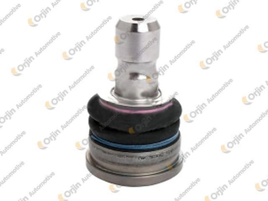 ROTİL ALT FORD FIESTA VII (CE1) 01/2017-->