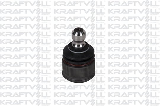 ROTIL ALT FORD PROBE 2.0 DOHCE EFI 16V 92>97 MAZDA 626 92>97 MAZDA XEDOS 92>99 18MM