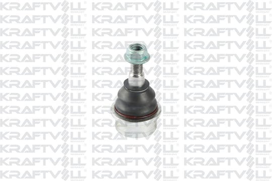 ROTIL ALT GRAND CHEROKEE III (WH) COMMANDER 05>10 DODGE NITRO 07>12