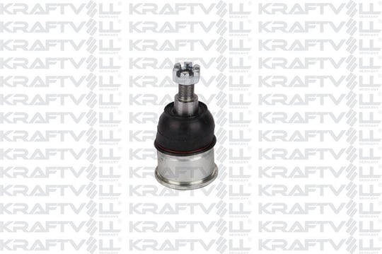 ROTIL ALT HONDA ACCORD 2003 2008