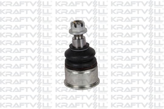 ROTIL ALT HONDA ACCORD 2008-2012