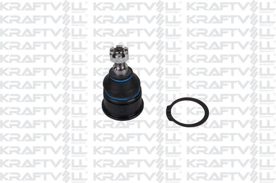 ROTIL ALT HONDA ACCORD 94-02