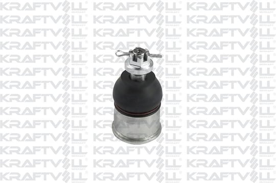 ROTIL ALT HONDA CIVIC 1996-2001