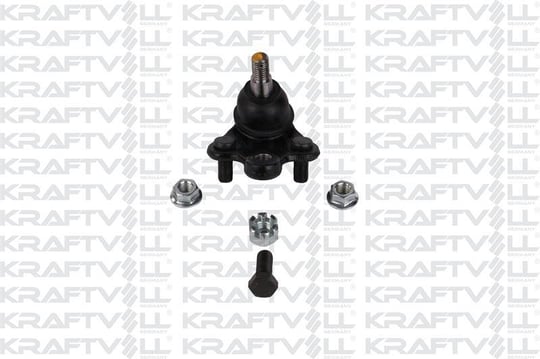 ROTIL ALT HONDA CIVIC IX HB 12 16