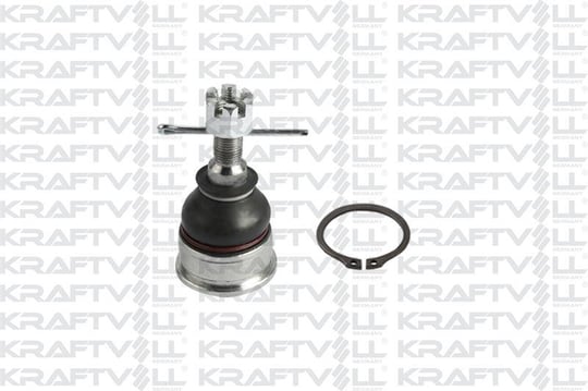 ROTIL ALT HONDA CIVIC VI 2001-2005