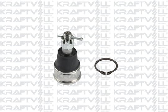ROTIL ALT HONDA CRV 2002 2006