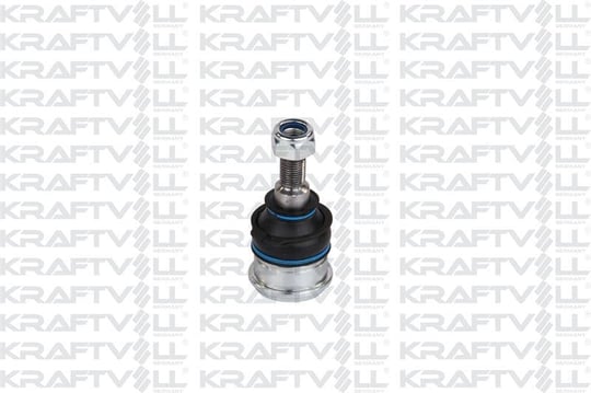 ROTIL ALT HONDA JAZZ 2002-2008