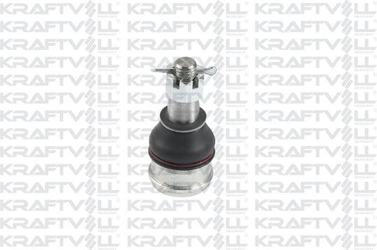 ROTIL ALT HONDA JAZZ 2008 2014