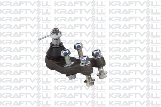 ROTIL ALT HYUNDAI STAREX 1997-2008