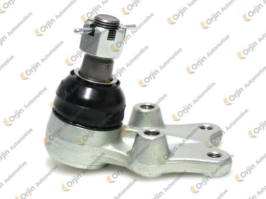ROTİL ALT ISUZU CAMPO (KB) 06/1985 - 12/1990