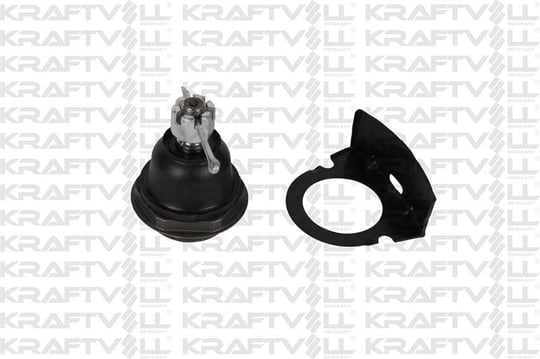 ROTIL ALT KIA CEED 2009-2012