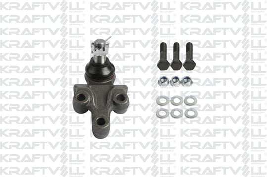 ROTIL ALT KIA SORENTO 2002 2010