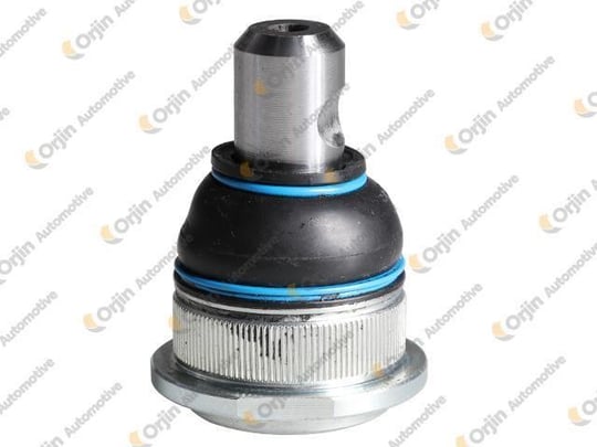 ROTİL ALT KİTSİZ RENAULT TWINGO III (BCM_) 09/2014 -->