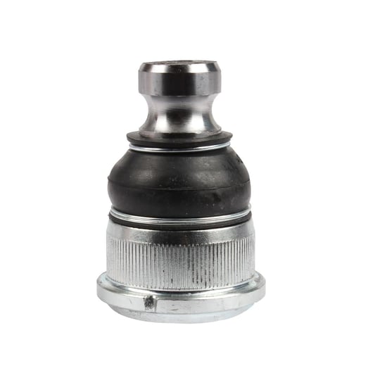 ROTİL ALT MASTER 98-09 MOVANO 98-09 ÇAP 22mm