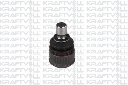ROTIL ALT MAZDA 3 2003-2009