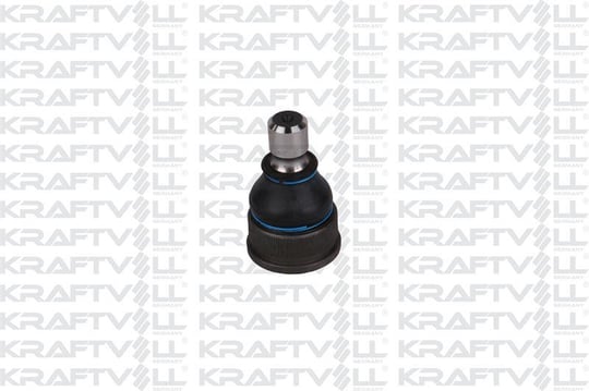 ROTIL ALT MAZDA 3 2009 2014