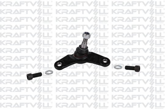 ROTIL ALT MINI R50 R52 R53 SAG