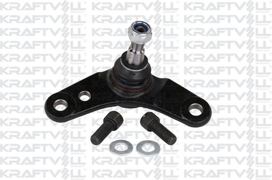 ROTIL ALT MINI R50 R52 R53 SOL